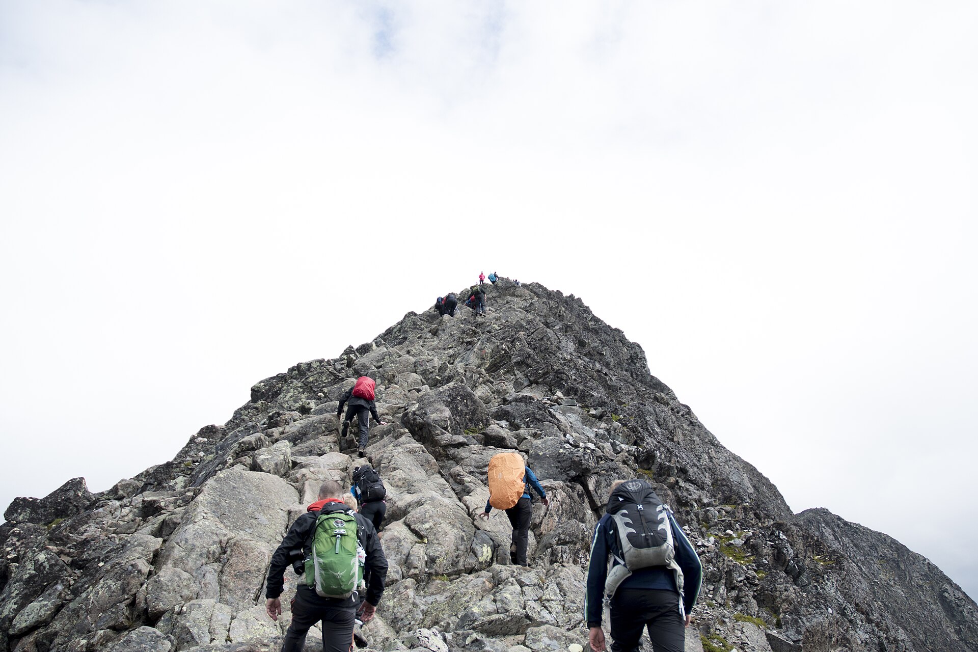 Outdoor & fitness accessories